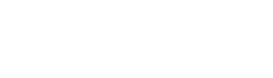 Logo of white horizontal bars - The Ohio Society of <a href='http://un.mvisi.com'>sbf111胜博发</a>, Advancing the State of Business